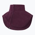 Snood per bambini Reima Legend viola scuro 2