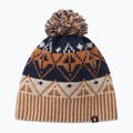 Berretto invernale per bambini Reima Pohjoinen navy 6
