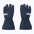 Guanti da neve per bambini Reima Milne navy 2