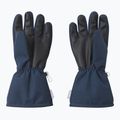 Guanti da neve per bambini Reima Milne navy 3