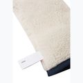 Guanti da neve per bambini Reima Milne navy 5