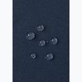 Guanti da neve per bambini Reima Milne navy 6