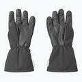 Guanti da neve per bambini Reima Milne black 3