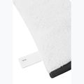 Guanti da neve per bambini Reima Milne black 5