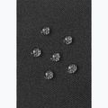 Guanti da neve per bambini Reima Milne black 6