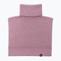 Snood per bambini Reima Kaulain grigio rosa