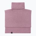 Snood per bambini Reima Kaulain grigio rosa 2
