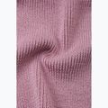Snood per bambini Reima Kaulain grigio rosa 3