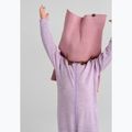 Snood per bambini Reima Kaulain grigio rosa 5