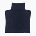 Snood per bambini Reima Kaulain navy