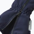 Guanti da sci per bambini Reima Tepas Mittens navy 6