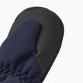 Guanti da sci per bambini Reima Tepas Mittens navy 7