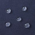 Guanti da sci per bambini Reima Tepas Mittens navy 8
