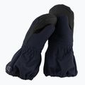 Guanti da sci per bambini Reima Tepas Mittens navy