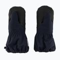 Guanti da sci per bambini Reima Tepas Mittens navy 2