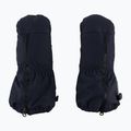 Guanti da sci per bambini Reima Tepas Mittens navy 3