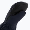 Guanti da sci per bambini Reima Tepas Mittens navy 4