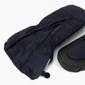 Guanti da sci per bambini Reima Tepas Mittens navy 5