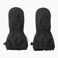 Guanti da sci per bambini Reima Tepas Mittens black 2