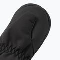 Guanti da sci per bambini Reima Tepas Mittens black 3