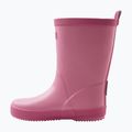 Calzari per bambini rosa con unicorno di Reima Taikuus 2