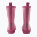 Calzari per bambini rosa con unicorno di Reima Taikuus 3