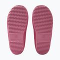 Calzari per bambini rosa con unicorno di Reima Taikuus 5