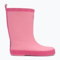 Calzari per bambini rosa con unicorno di Reima Taikuus 2