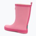 Calzari per bambini rosa con unicorno di Reima Taikuus 3