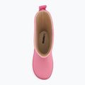 Calzari per bambini rosa con unicorno di Reima Taikuus 5