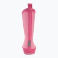 Calzari per bambini rosa con unicorno di Reima Taikuus 6