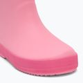 Calzari per bambini rosa con unicorno di Reima Taikuus 7