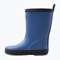 Calzari da bambino Reima Taikuus in denim blu 2
