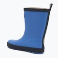 Calzari da bambino Reima Taikuus in denim blu 3