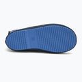 Calzari da bambino Reima Taikuus in denim blu 4