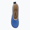 Calzari da bambino Reima Taikuus in denim blu 5
