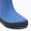 Calzari da bambino Reima Taikuus in denim blu 7