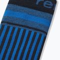 Calzini Reima per bambini Frotee soft navy 3