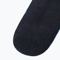 Calzini Reima per bambini Frotee soft navy 4