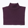 Scaldacollo per bambini Reima Star deep purple