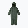 Tuta per bambini Reima Tromssa thyme green 3