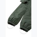 Tuta per bambini Reima Tromssa thyme green 5