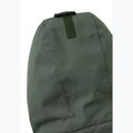 Tuta per bambini Reima Tromssa thyme green 6
