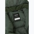 Tuta per bambini Reima Tromssa thyme green 7