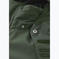 Tuta per bambini Reima Tromssa thyme green 8