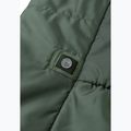 Tuta per bambini Reima Tromssa thyme green 9