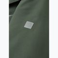 Tuta per bambini Reima Tromssa thyme green 10