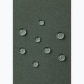 Tuta per bambini Reima Tromssa thyme green 11