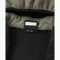 Giacca softshell da bambino Reima Vantti grigio-verde 6