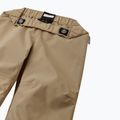 Pantaloni da pioggia Reima per bambini Kaura rovere chiaro 5